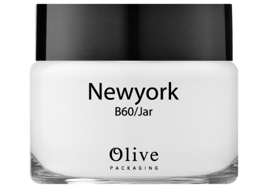 B60/Jar